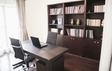 Rolleston home office construction leads